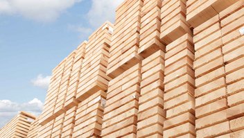 Schworer Holzindustrie Holz In Bestform Schworer Holzindustrie